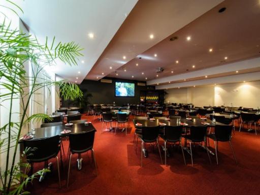 The Anglers Inn Wallaroo Exteriér fotografie